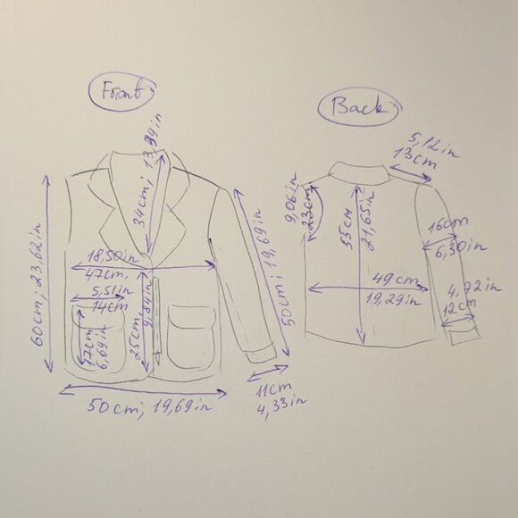 Cozy Yellow Fluffy Fabric Teddy Jacket Sport Chic Soft - Picture 11 of 11